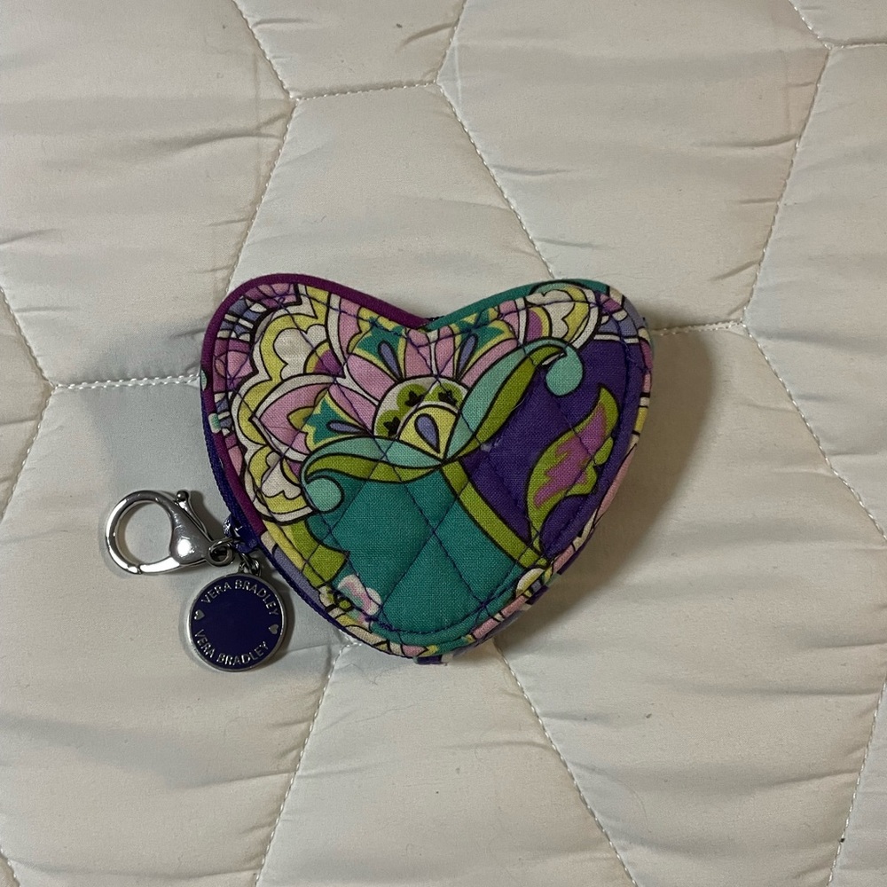 Vera Bradley